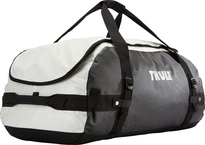 Спортивная сумка Thule Chasm Large (Mist) 670:500 - Фото 2