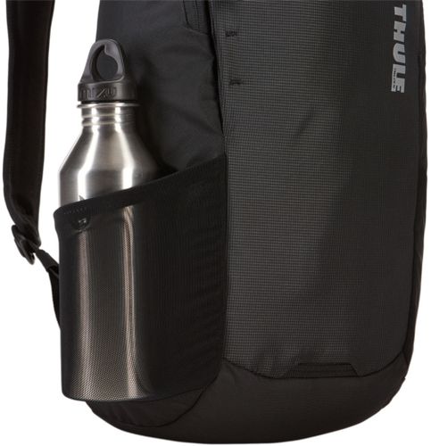 Рюкзак Thule EnRoute Backpack 14L (Black) 670:500 - Фото 8