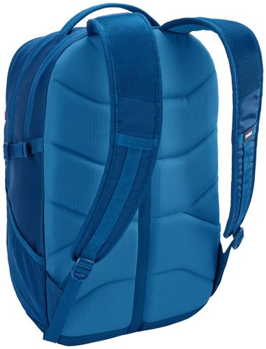 Backpack Thule Narrator 30L (Poseidon) 670:500 - Фото 3
