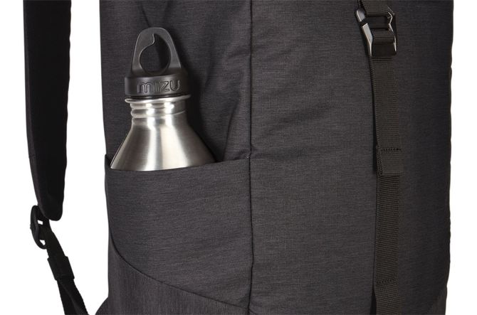 Thule Lithos 16L Backpack (Black) 670:500 - Фото 7