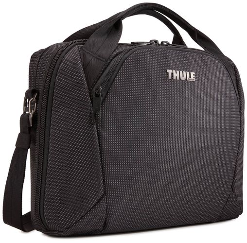 Сумка для ноутбука Thule Crossover 2 Laptop Bag 13.3 " 670:500 - Фото