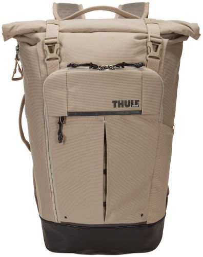 Backpack Thule Paramount 24L (Latte) 670:500 - Фото 2