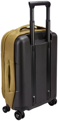 Thule Aion Carry-On Spinner (Nutria) 3204720 670:500 - Фото 2