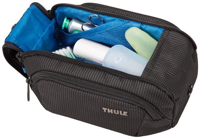 Thule Crossover 2 Toiletry Bag 670:500 - Фото 4