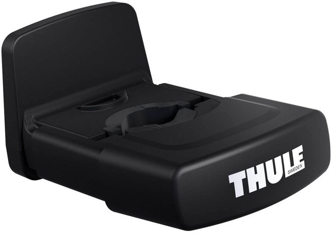 Адаптер для дитячого крісла Thule Yepp Nexxt Mini Adapter Slim Fit 670:500 - Фото