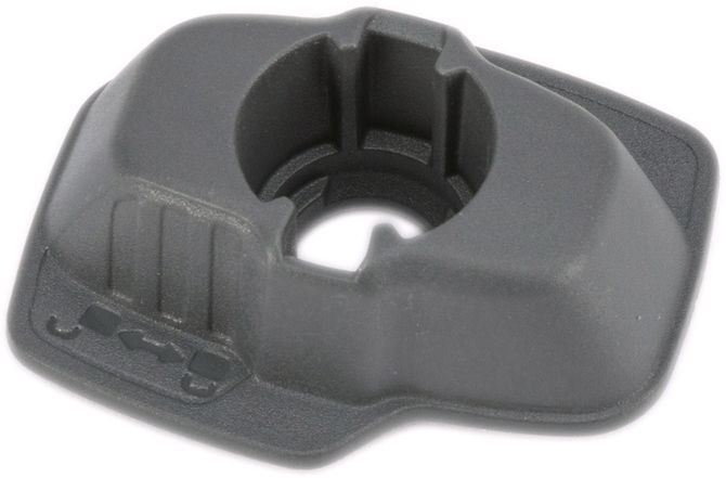 Cover key protection 54103 (Force XT) 670:500 - Фото