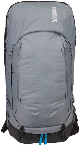 Travel backpack Thule Guidepost 75L Women's (Monument) 670:500 - Фото 2