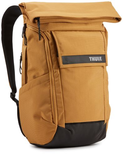 Рюкзак Thule Paramount Backpack 24L (Wood Trush) 670:500 - Фото