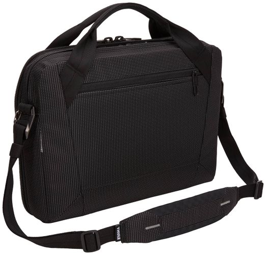 Thule Crossover 2 Laptop Bag 13.3" 670:500 - Фото 3