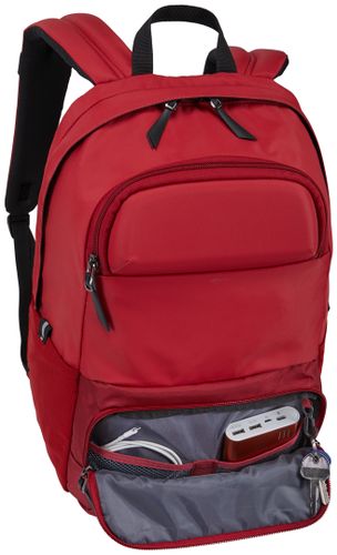 Backpack Thule Departer 21L (Red Feather) 670:500 - Фото 5