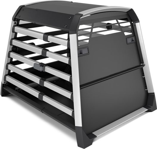 Dog Crate Thule Allax L 770004 670:500 - Фото 2