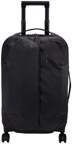 Thule Aion Carry-On Spinner (Black) 3204719 670:500 - Фото 3