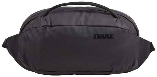 Thule Tact Waistpack 5L 3204709 670:500 - Фото 3