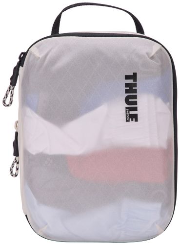 Clothes organizer Thule Compression Packing Cube (Small) 670:500 - Фото 3