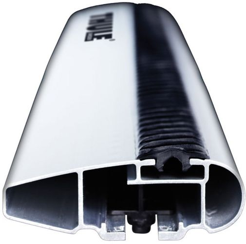 Fix point roof rack Thule Wingbar for TH 961-753-3069 670:500 - Фото 3