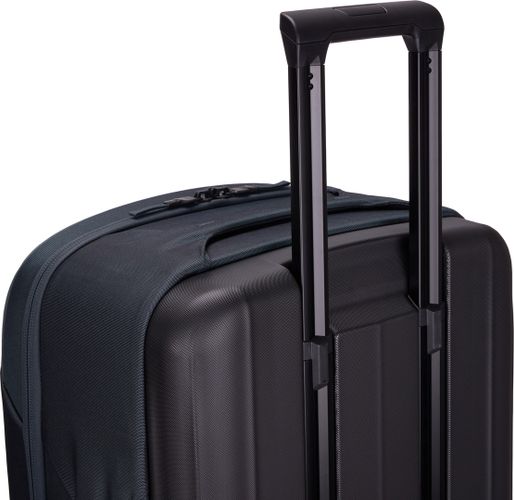 Thule Subterra 2 Checked Spinner (Dark Slate) 3205050 670:500 - Фото 8