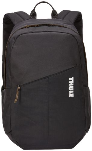 Backpack Thule Notus (Black) 670:500 - Фото 2