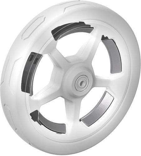 Thule Spring Reflective Wheel Kit 670:500 - Фото