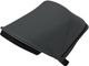 Козирок Thule Spring Canopy (Shadow Grey) 11300302