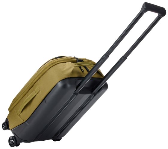 Thule Aion Carry On Spinner (Nutria) 670:500 - Фото 5
