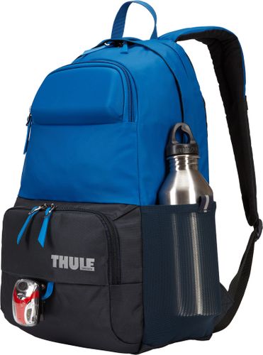 Backpack Thule Departer 21L (Blue) 670:500 - Фото 7