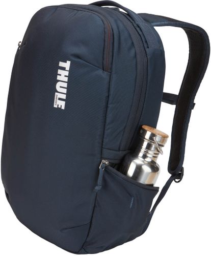 Thule Subterra Backpack 23L (Mineral) 670:500 - Фото 9