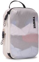 Thule Compression Packing Cube Small (White) 3204858