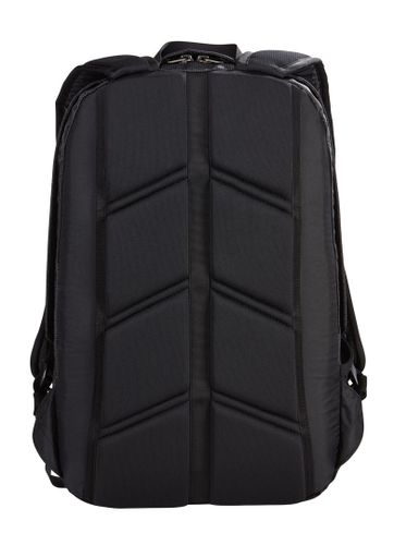 Рюкзак Thule EnRoute Backpack 18L (Black) 670:500 - Фото 10