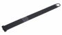 Rear wheel strap 34358 (ProRide 591, OutRide)