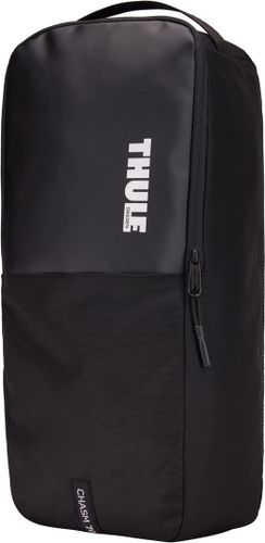 Спортивная сумка Thule Chasm Duffel 70L (Black) 670:500 - Фото 12