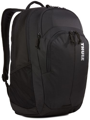 Backpack Thule Chronical 28L (Black) 670:500 - Фото