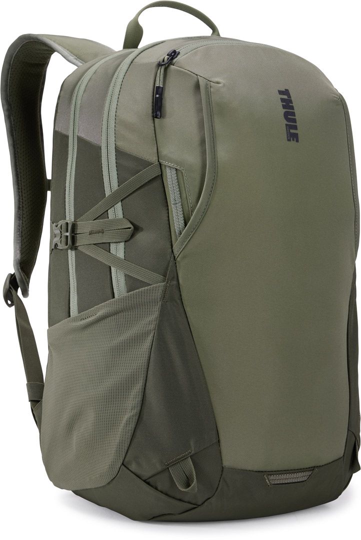 Рюкзак Thule EnRoute Backpack 23L (Soft Green - Quiet Green) 3205180