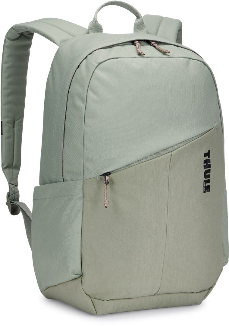Рюкзак Thule Notus 20L (Quiet Green) 3205203