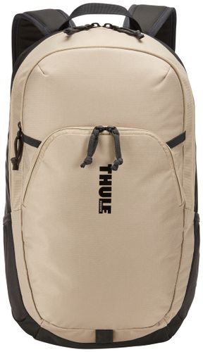 Backpack Thule Achiever 22L (Seneca Rock) 670:500 - Фото 2