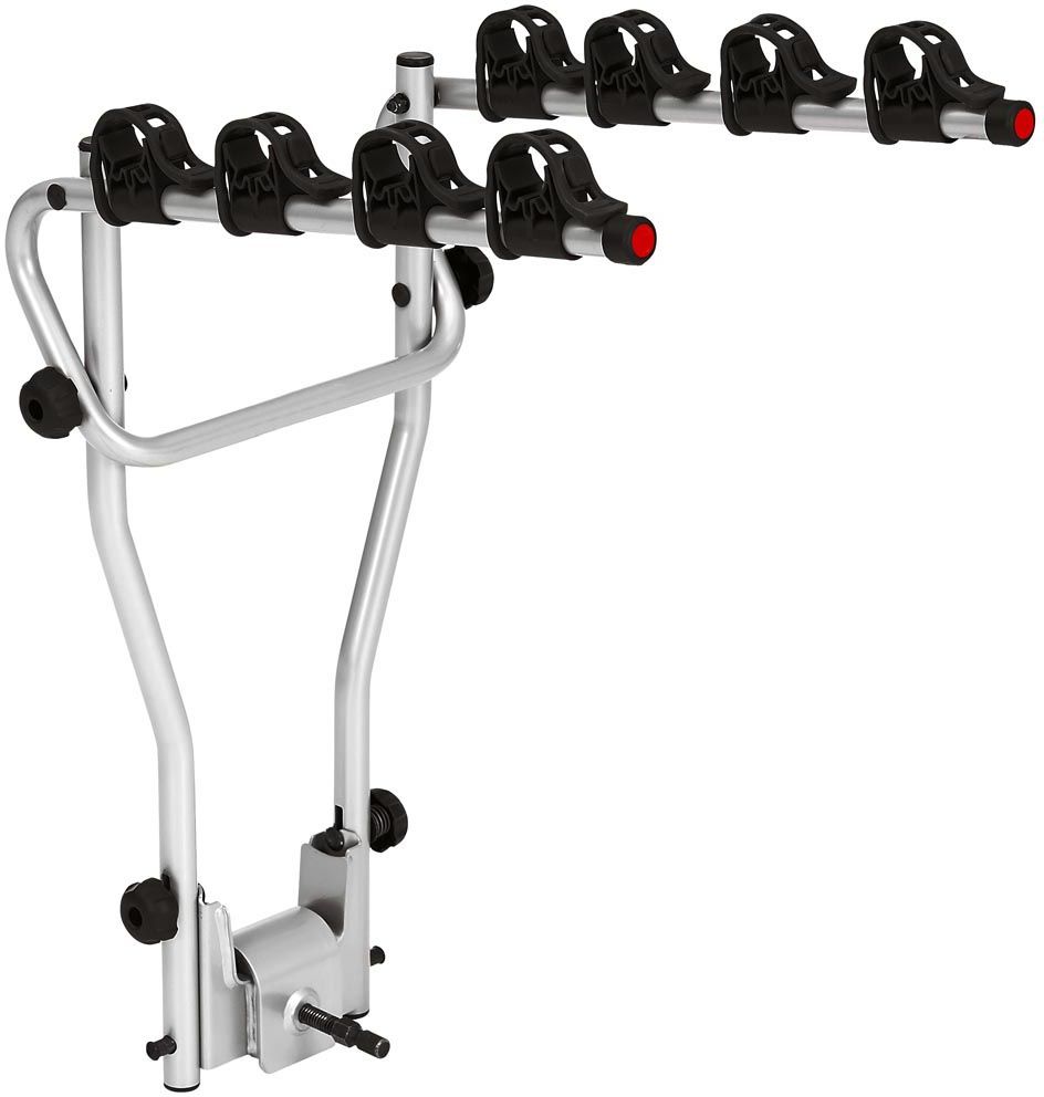 Велокрепление Thule HangOn 970805