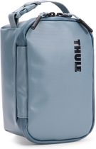 Thule Chasm GearCube (Pond) 3205217
