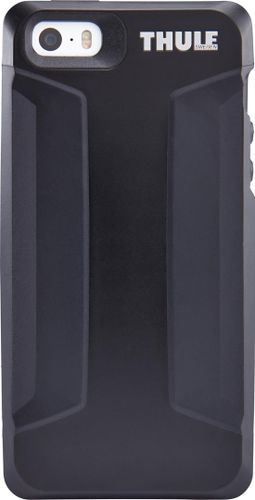 Чехол Thule Atmos X3 for iPhone 5 / iPhone 5S (Black) 670:500 - Фото 2