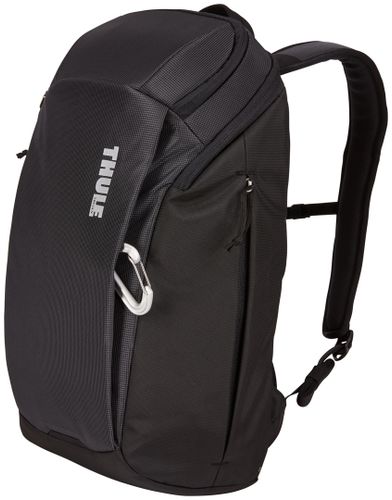 Рюкзак Thule EnRoute Camera Backpack 20L (Black) 670:500 - Фото 12