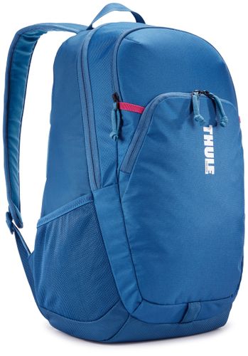 Backpack Thule Achiever 22L (Rapids) 670:500 - Фото