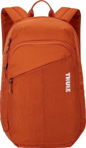 Backpack Thule Exeo (Autumnal) 670:500 - Фото 2