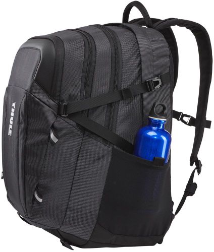 Backpack Thule EnRoute Escort 2 (Black) 670:500 - Фото 9