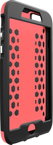 Case Thule Atmos X4 for iPhone 6+ / iPhone 6S+ (Fiery Coral - Dark Shadow) 670:500 - Фото 5