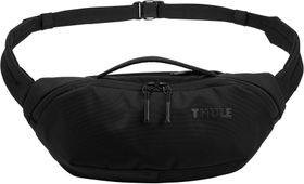 Thule Subterra 2 Sling Bag (Black) 3205066
