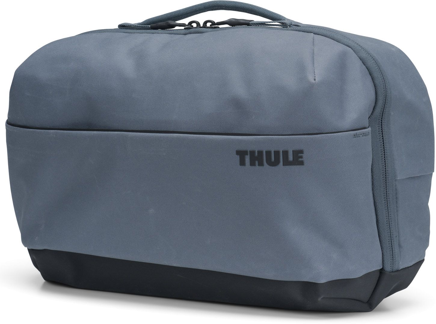 Сумка Thule Aion Changing Bag (Dark Slate) 11200363
