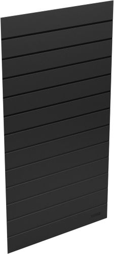 Thule Dog Mat Wide 770103 670:500 - Фото