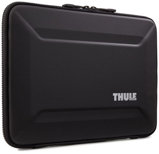 Чохол Thule Gauntlet MacBook Pro Sleeve 13" (Black) 670:500 - Фото