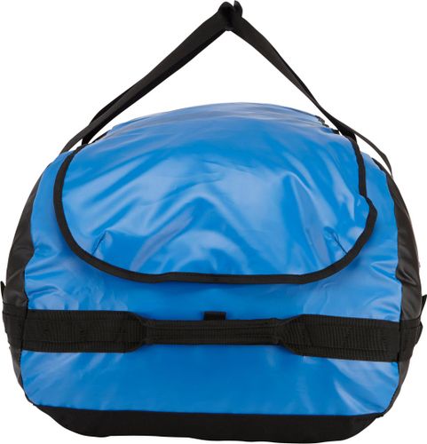 Спортивная сумка Thule Chasm X-Large (Cobalt) 670:500 - Фото 4