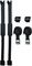Адаптер Thule ClipOn Adapter 911100