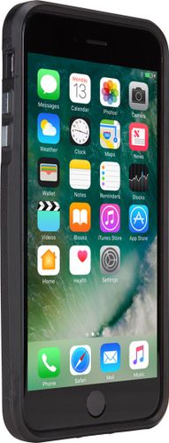 Case Thule Atmos X3 for iPhone 7+ / iPhone 8+ (Black) 670:500 - Фото 4