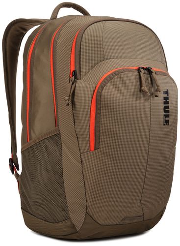 Backpack Thule Chronical 28L (Stone Grey) 670:500 - Фото